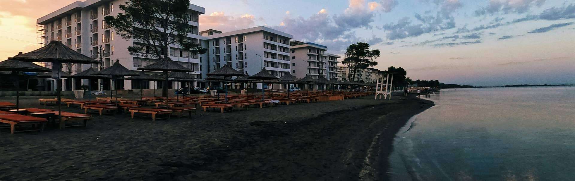 Is Albania Expensive to Visit? Budget-Friendly Travel