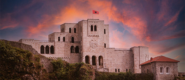 Albania: cosa vedere – Guida completa ai luoghi imperdibili