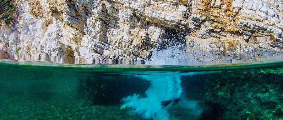 Saranda and Ksamil: Visiting these locations this summer?