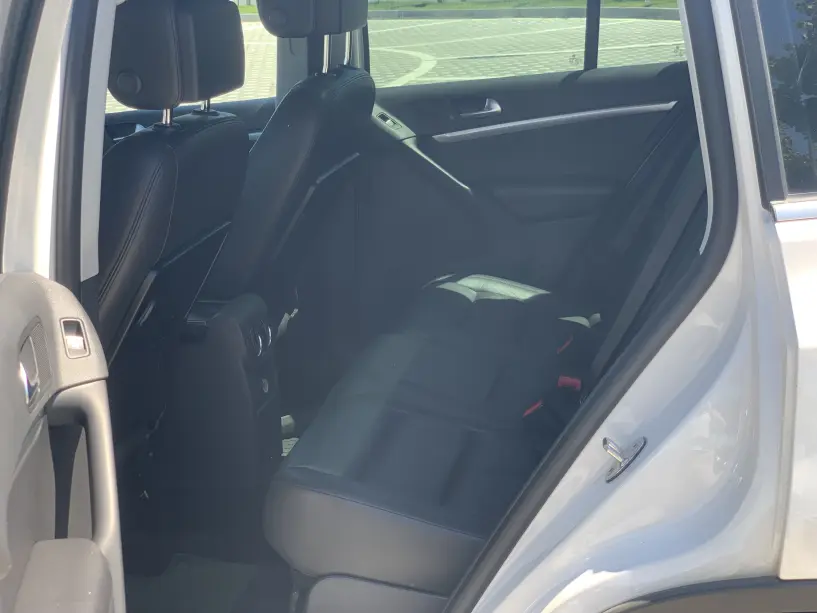 Alquila un coche en Tirana