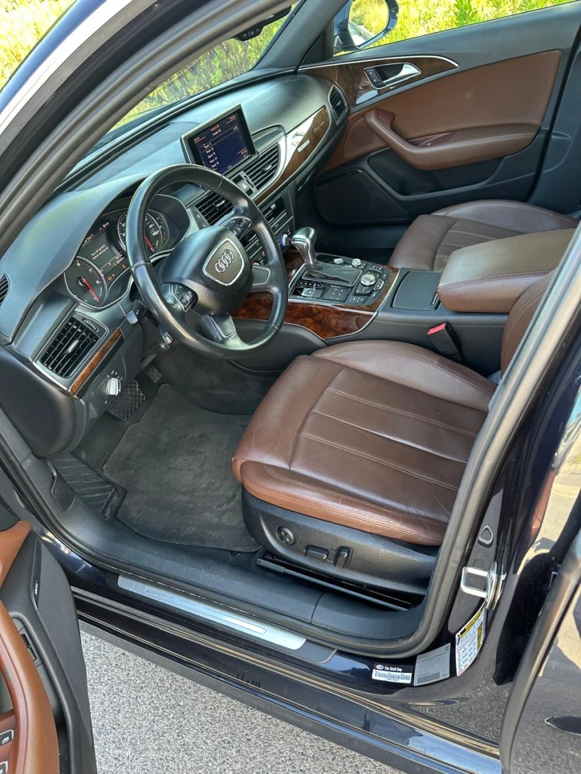 Noleggia un'auto a Tirana