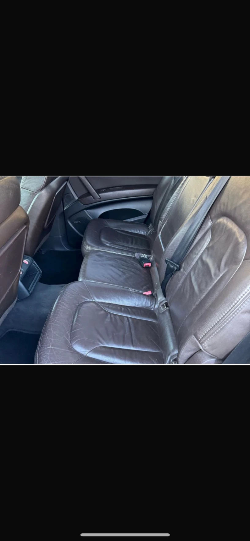 Alquila un coche en Tirana