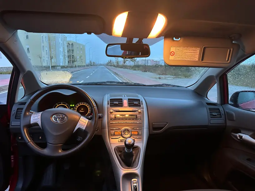 Alquila un coche en Durrës