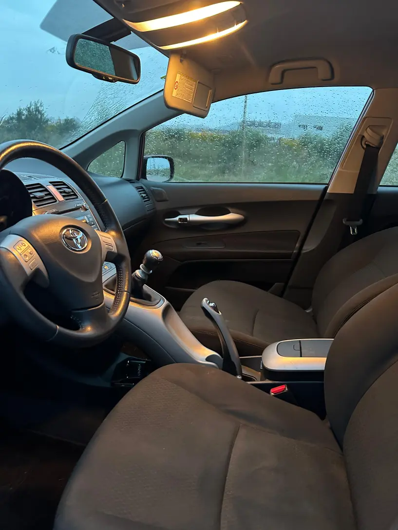 Alquila un coche en Durrës