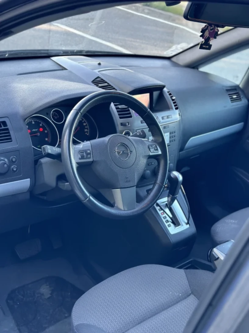 Rent a car in Durrës