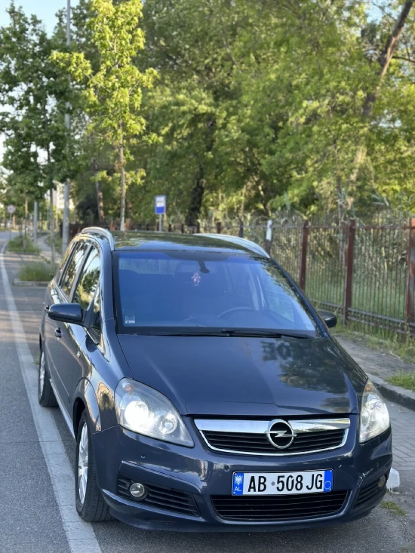 Rent a car in Durrës