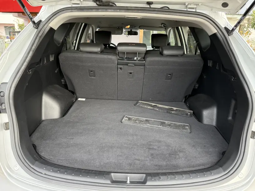 Louer une voiture à Tirana