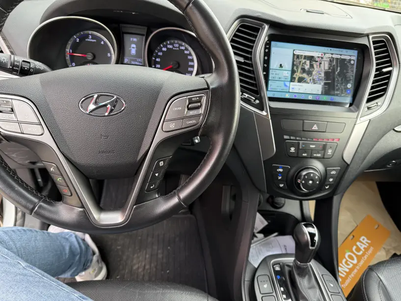 Louer une voiture à Tirana