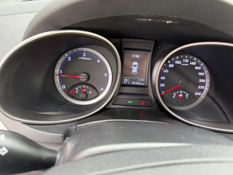 Louer une voiture à Tirana