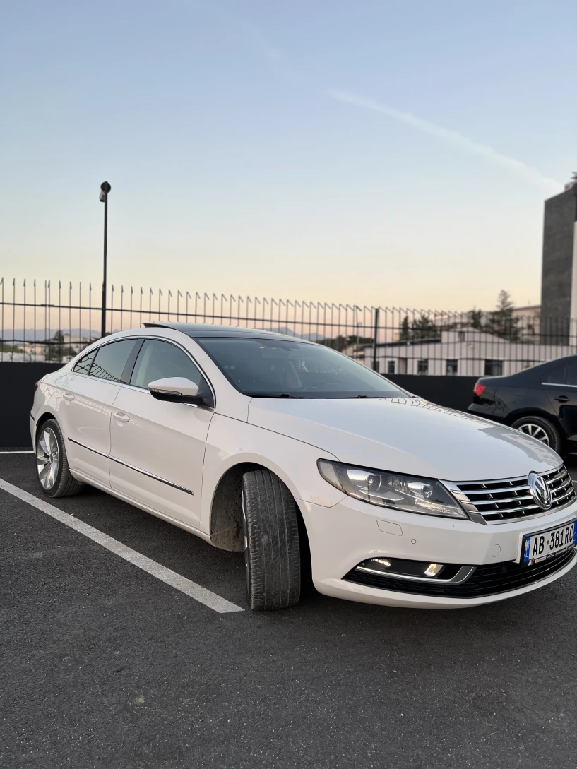 Merrni me qira një makinë në Tirana