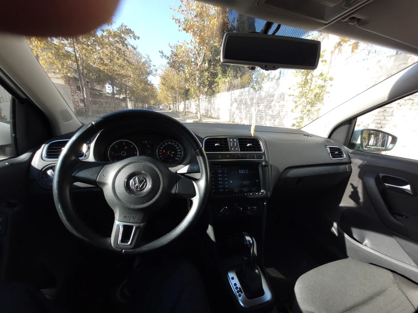 Noleggia un'auto a Durrës