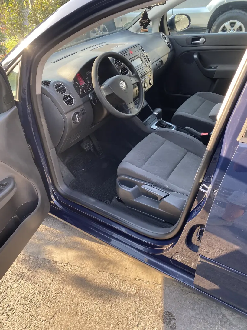 Auto mieten in Tirana