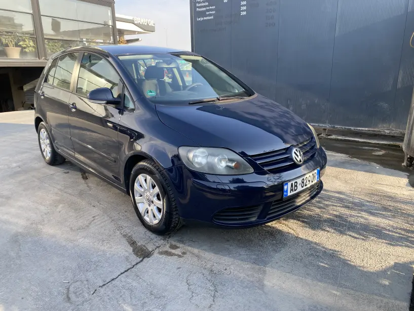 Auto mieten in Tirana