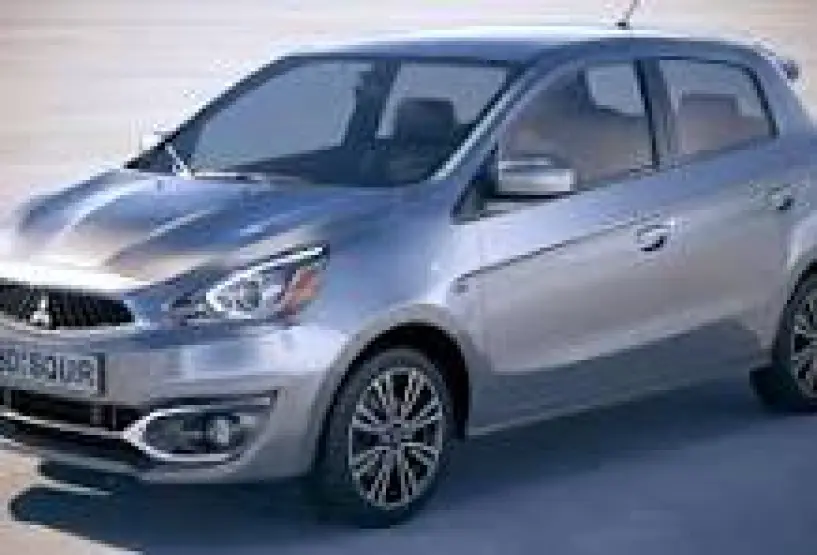 Noleggia un'auto a Tirana