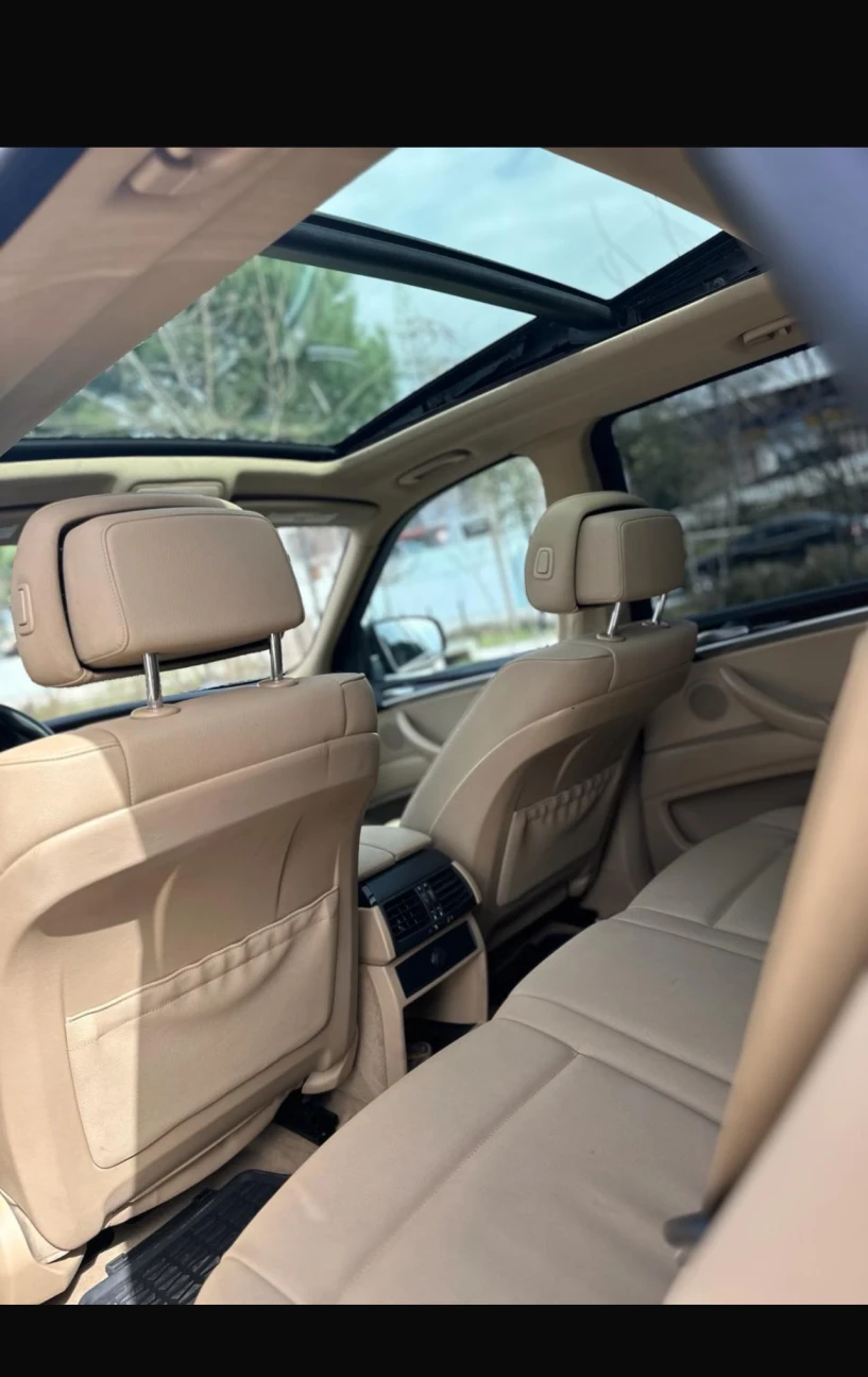 Wynajmij samochód w Tirana