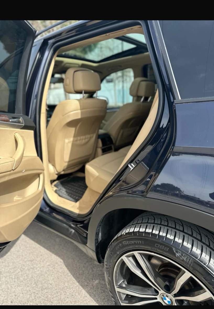 Wynajmij samochód w Tirana