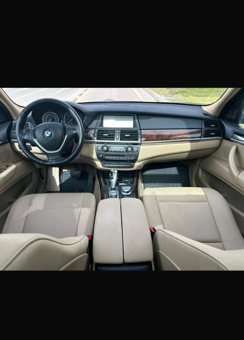 Wynajmij samochód w Tirana