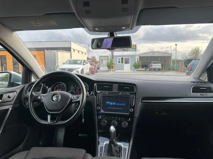 Auto mieten in Tirana