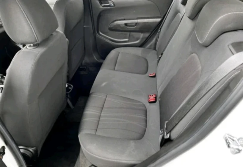 Wynajmij samochód w Tirana