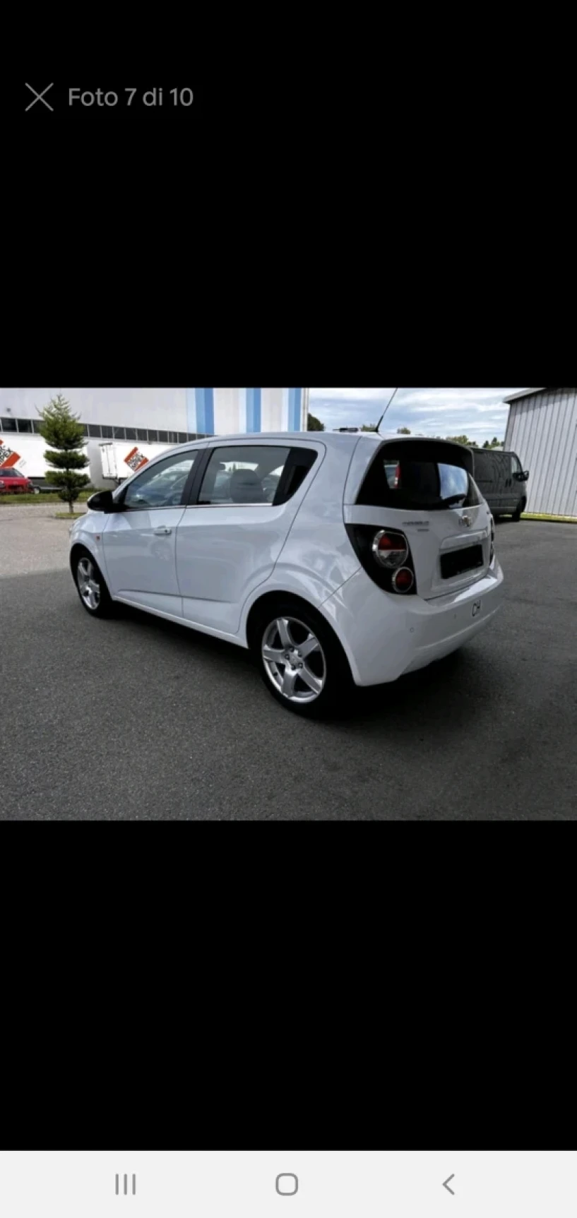 Wynajmij samochód w Tirana