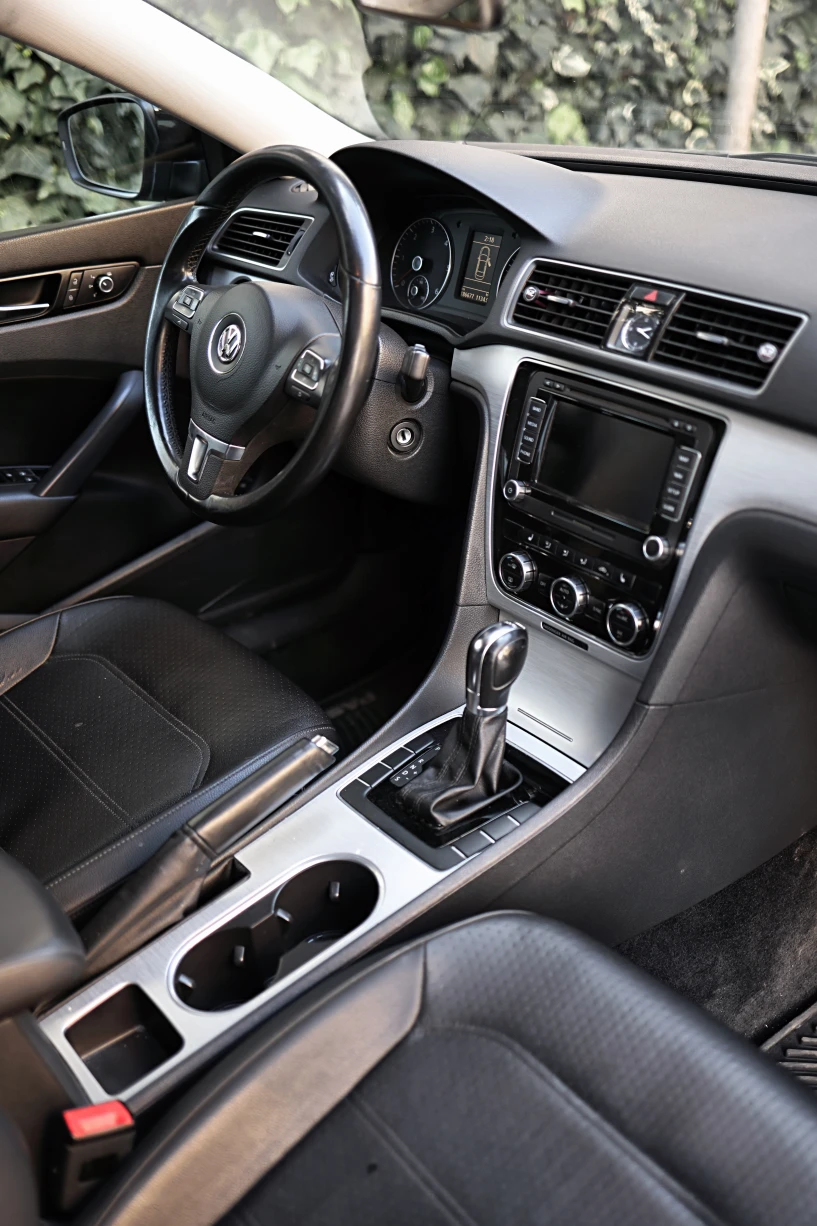 Rent a car in Tirana