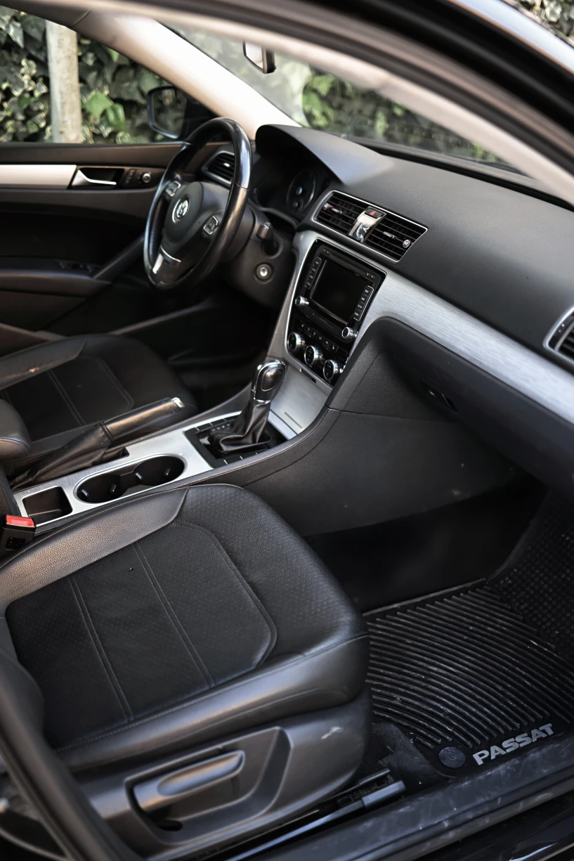 Rent a car in Tirana