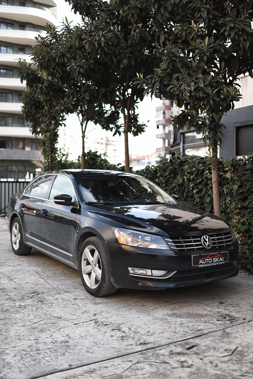 Rent a car in Tirana