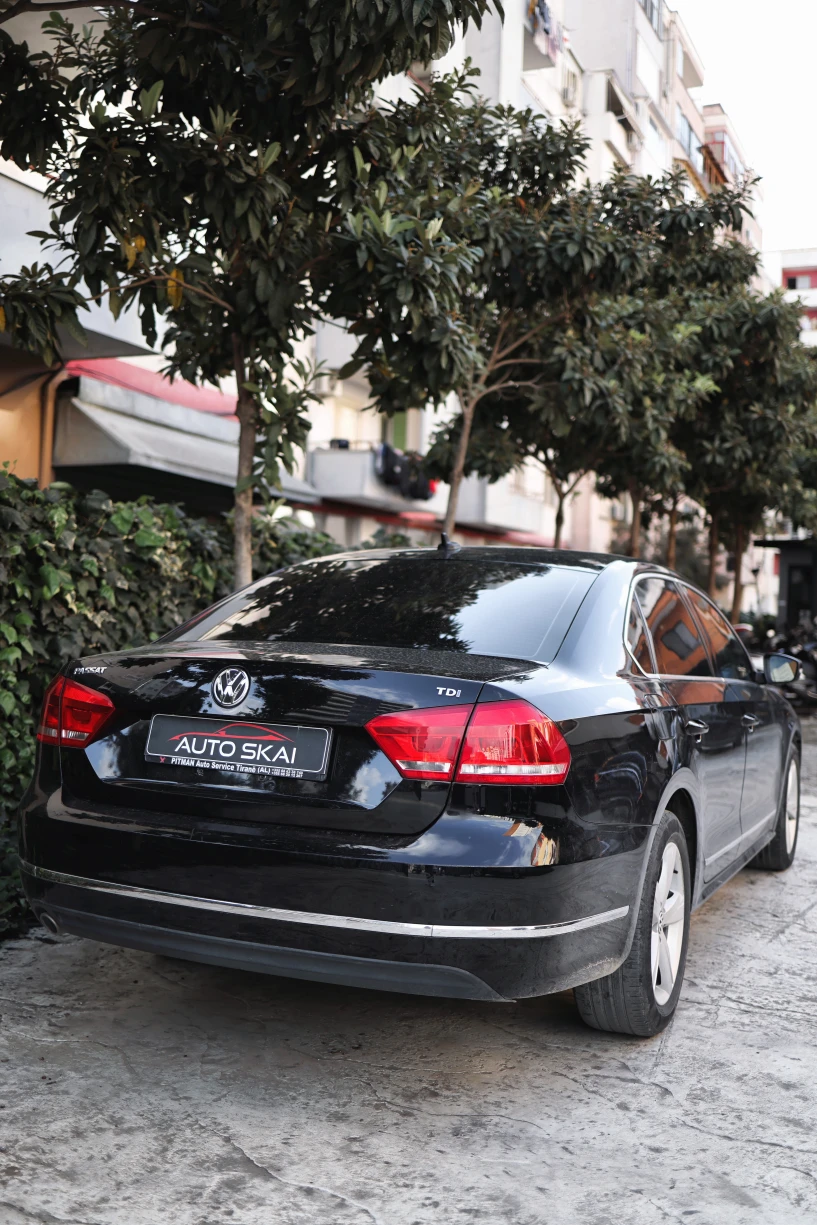 Rent a car in Tirana