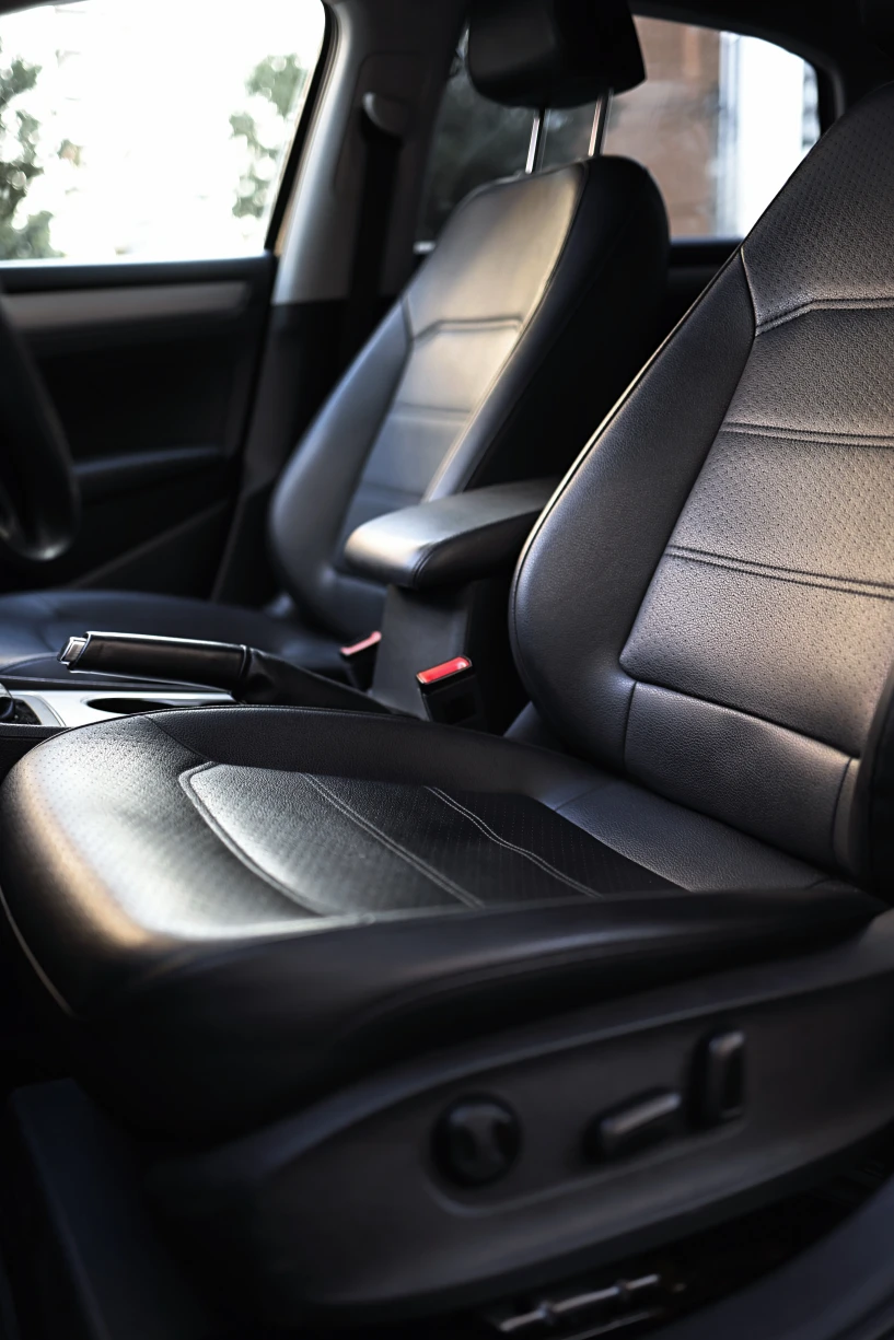 Rent a car in Tirana