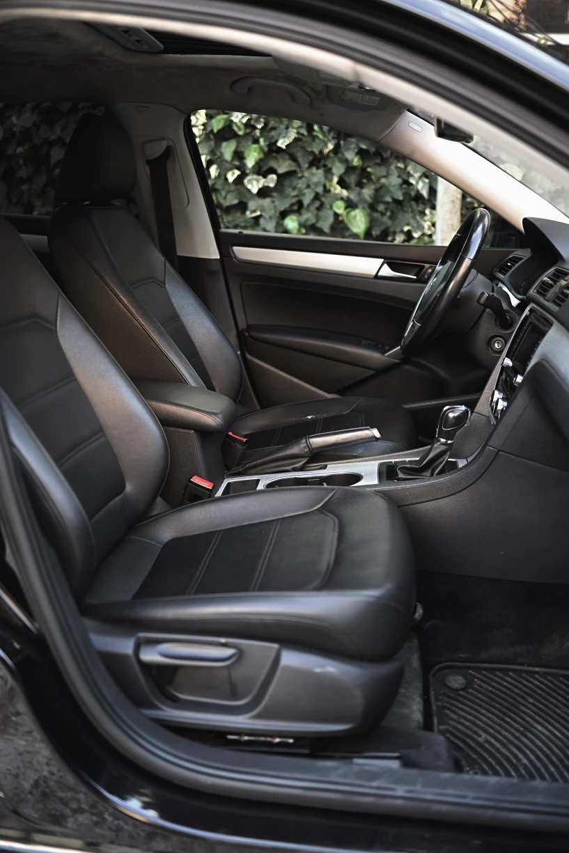 Rent a car in Tirana