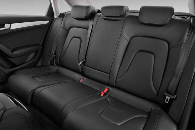 Wynajmij samochód w Tirana