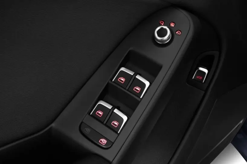 Wynajmij samochód w Tirana