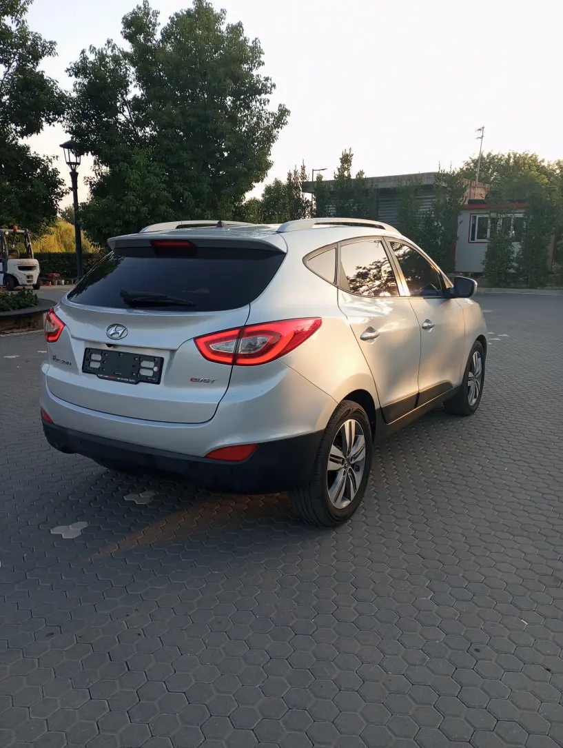 Rent a car in Durrës