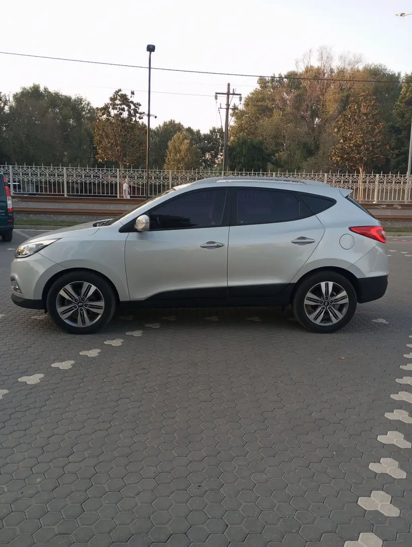 Rent a car in Durrës