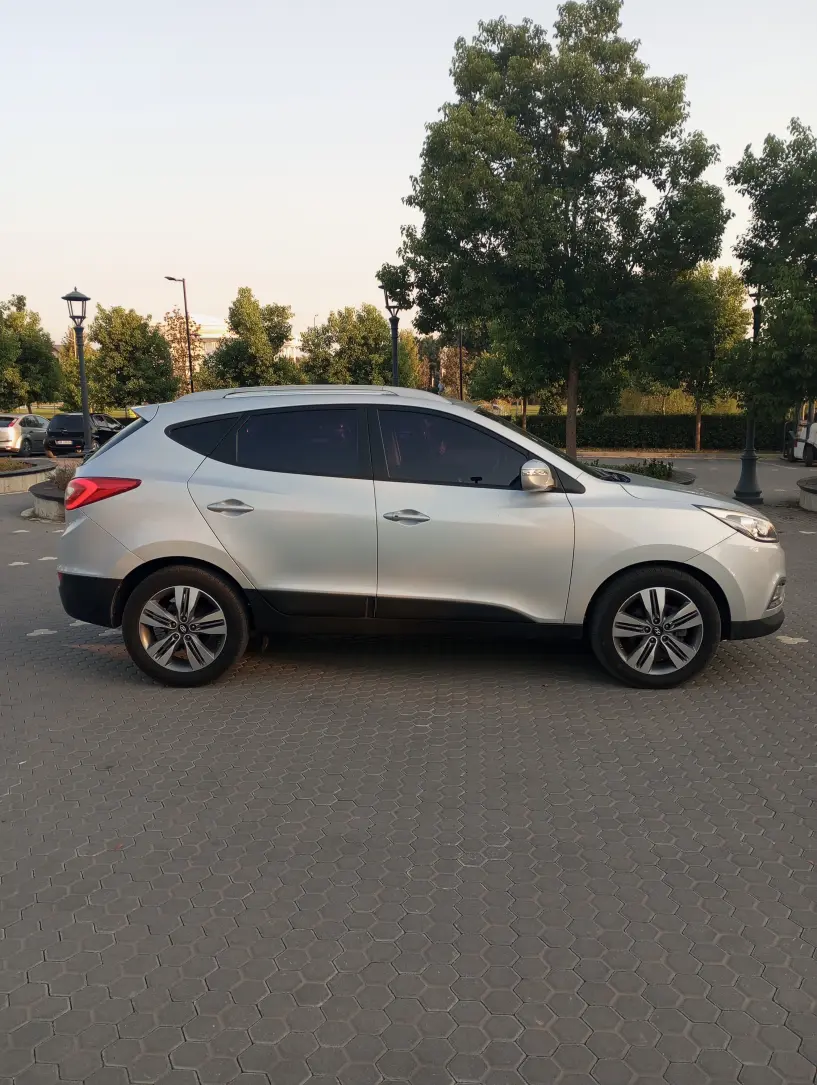 Rent a car in Durrës