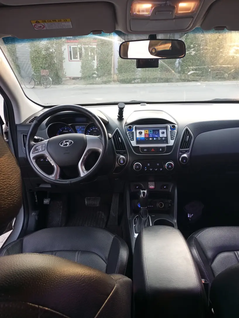 Rent a car in Durrës