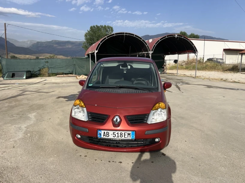 Rent a car in Gjirokastër