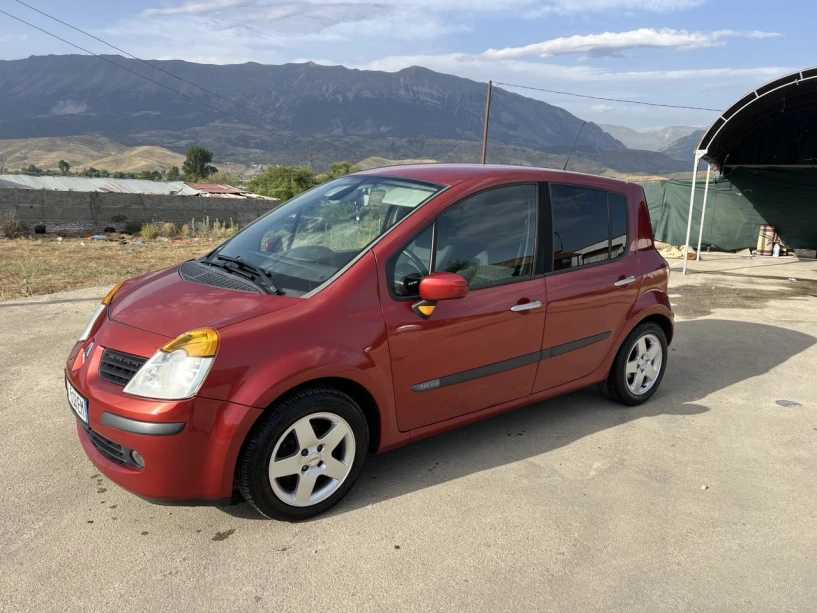 Rent a car in Gjirokastër