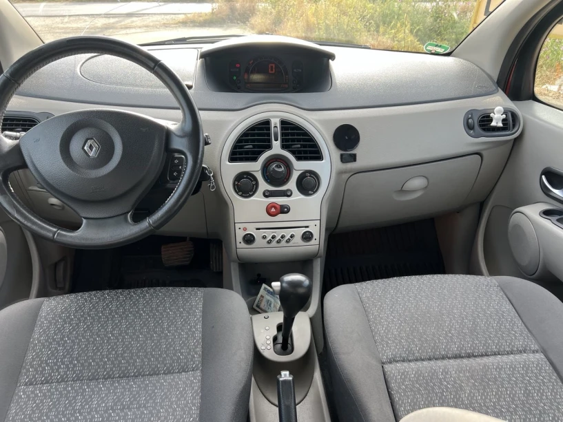 Rent a car in Gjirokastër