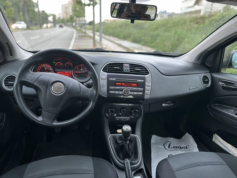 Rent a car in Durrës