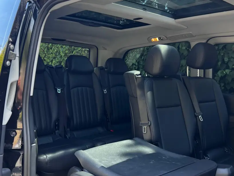 Rent a car in Tirana