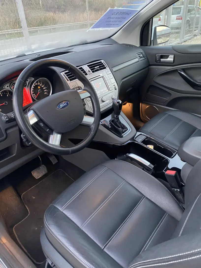 Auto mieten in Tirana