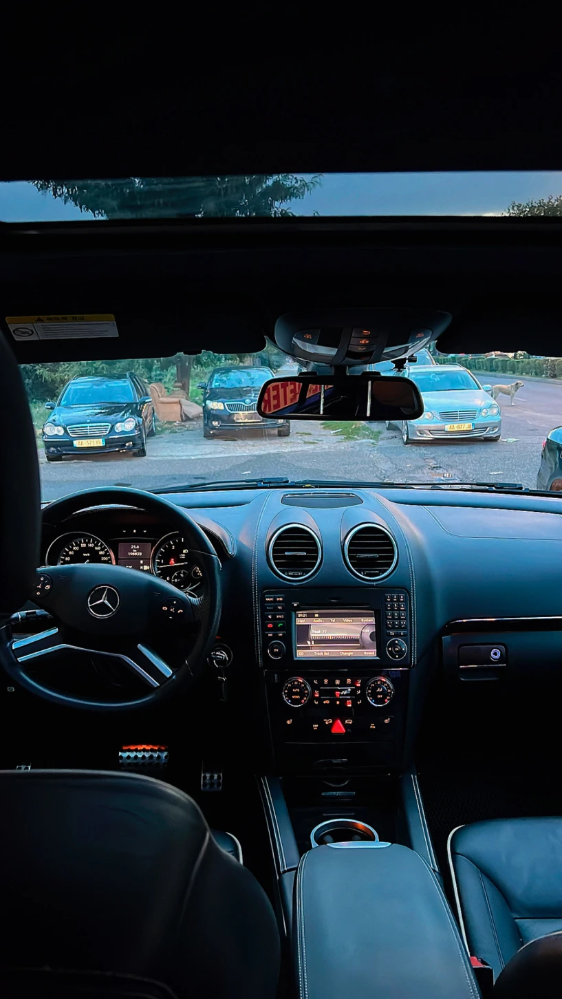 Wynajmij samochód w Shkodër