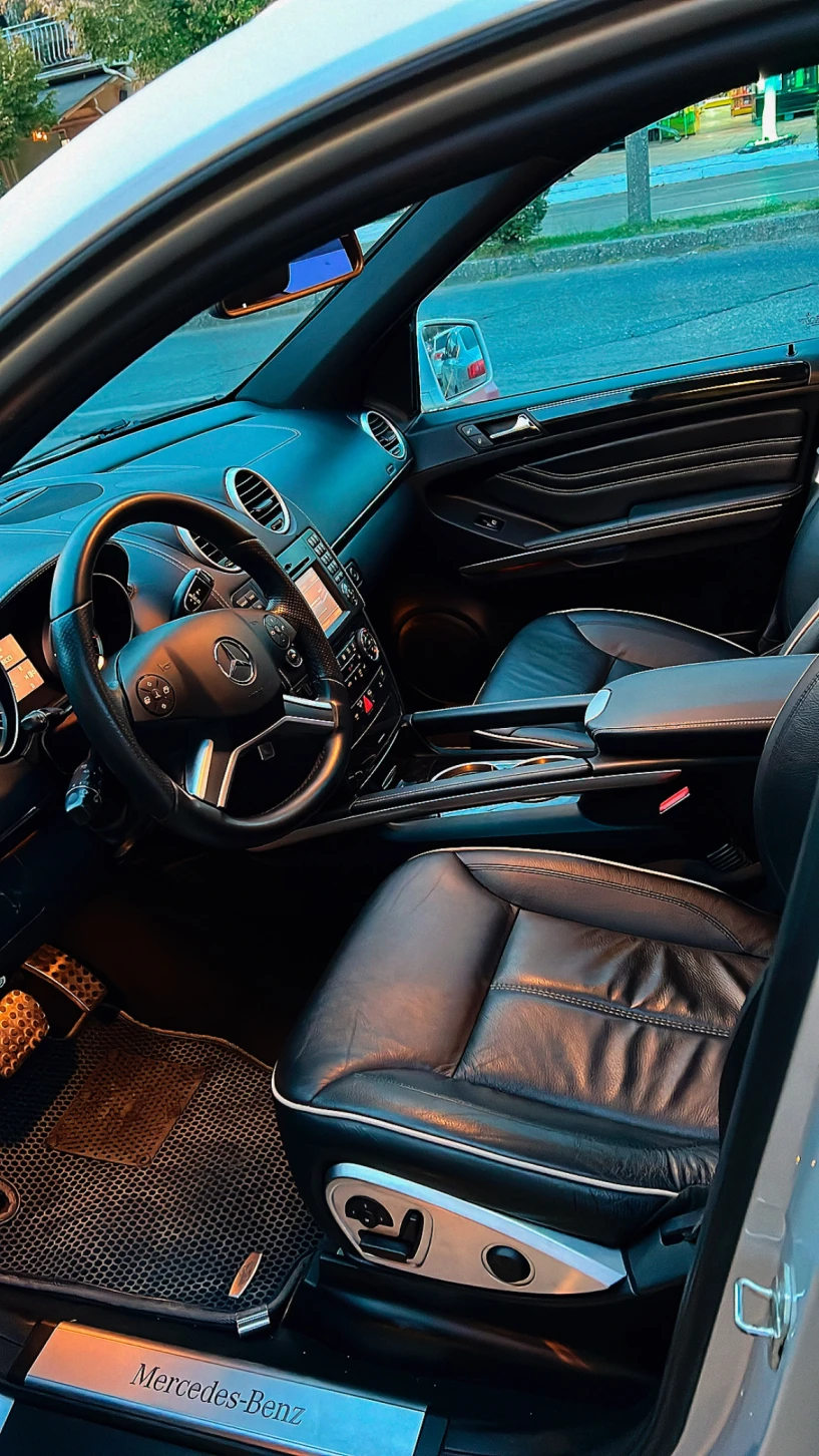 Wynajmij samochód w Shkodër