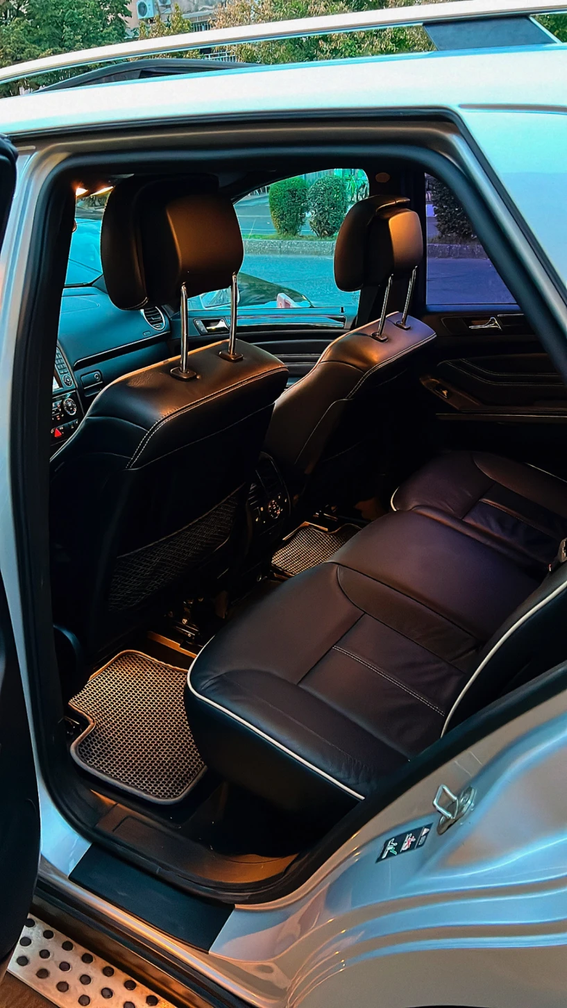 Wynajmij samochód w Shkodër