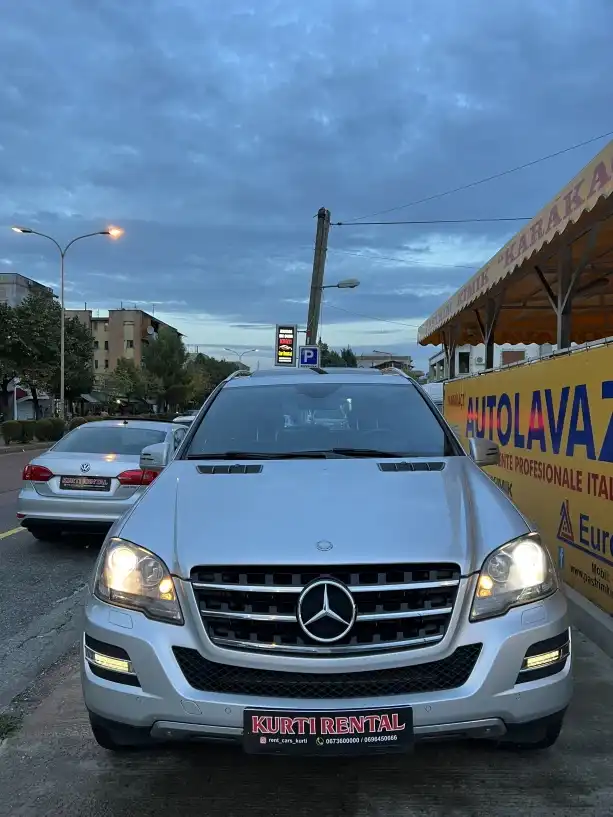 Wynajmij samochód w Shkodër