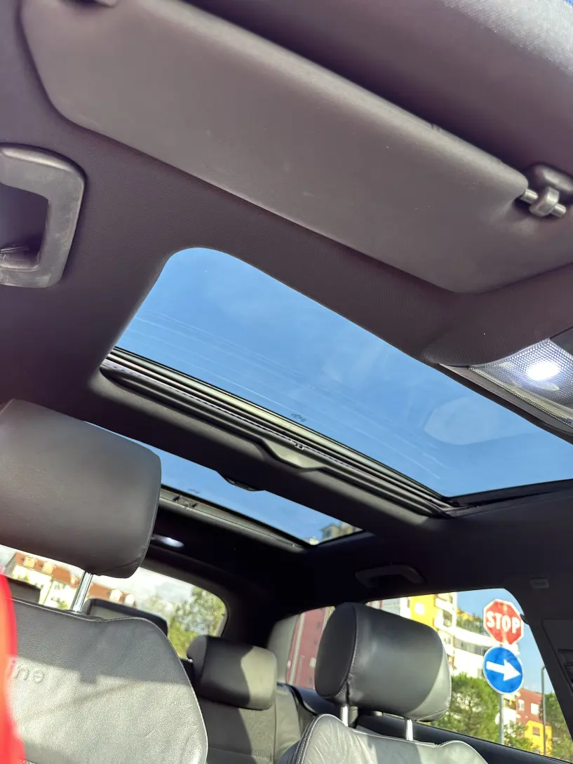 Rent a car in Tirana