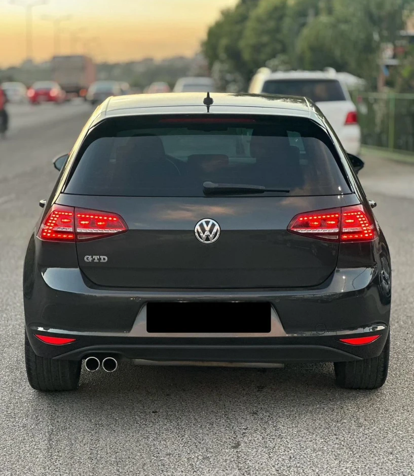 Auto mieten in Tirana