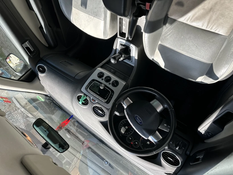 Rent a car in Durrës