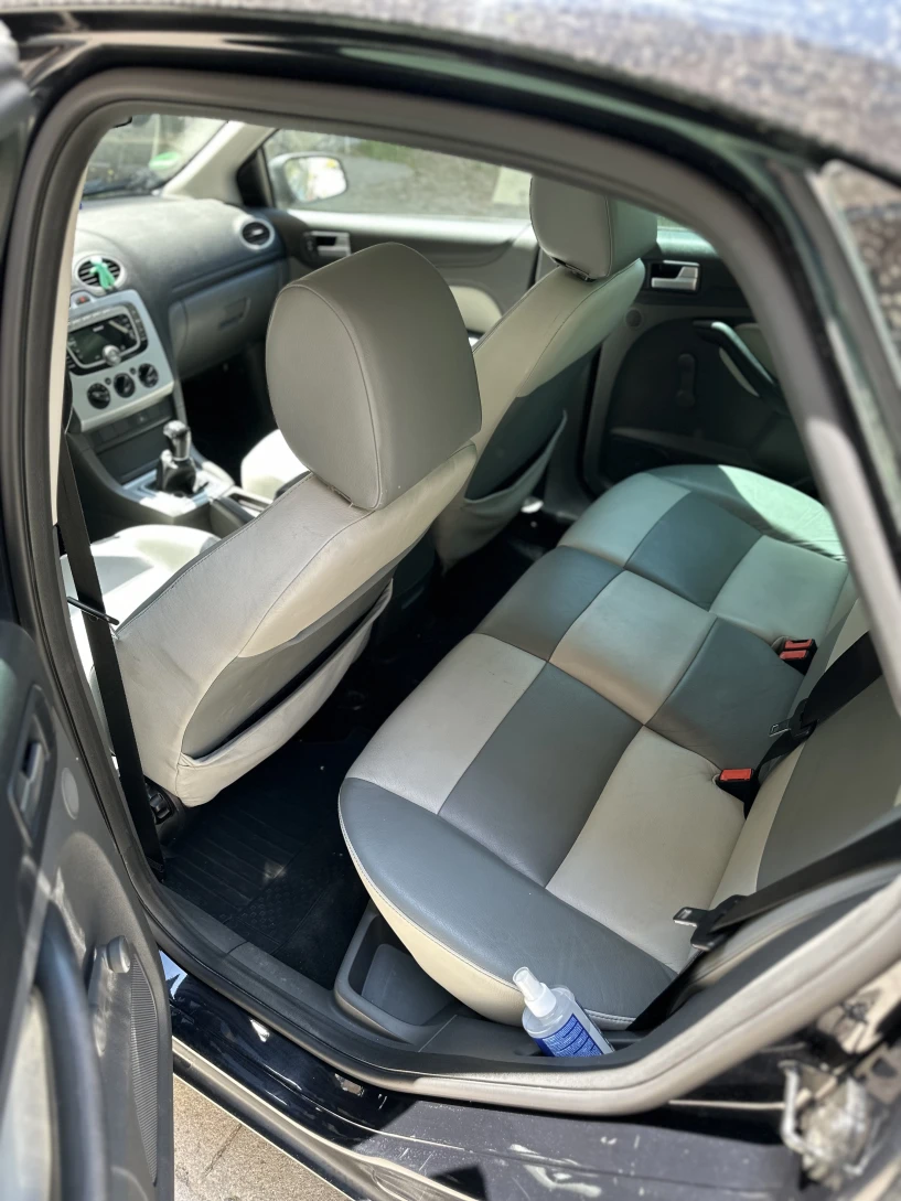 Rent a car in Durrës